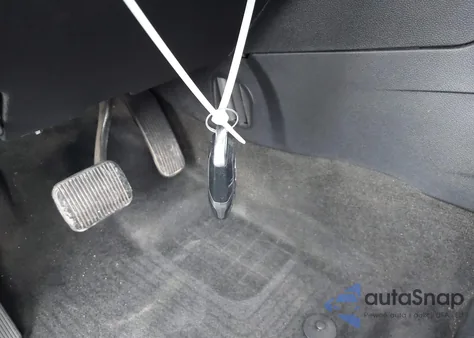 2017 Ford Explorer Xlt из США, поврежденный, VIN 1FM5K8D86HGD01630